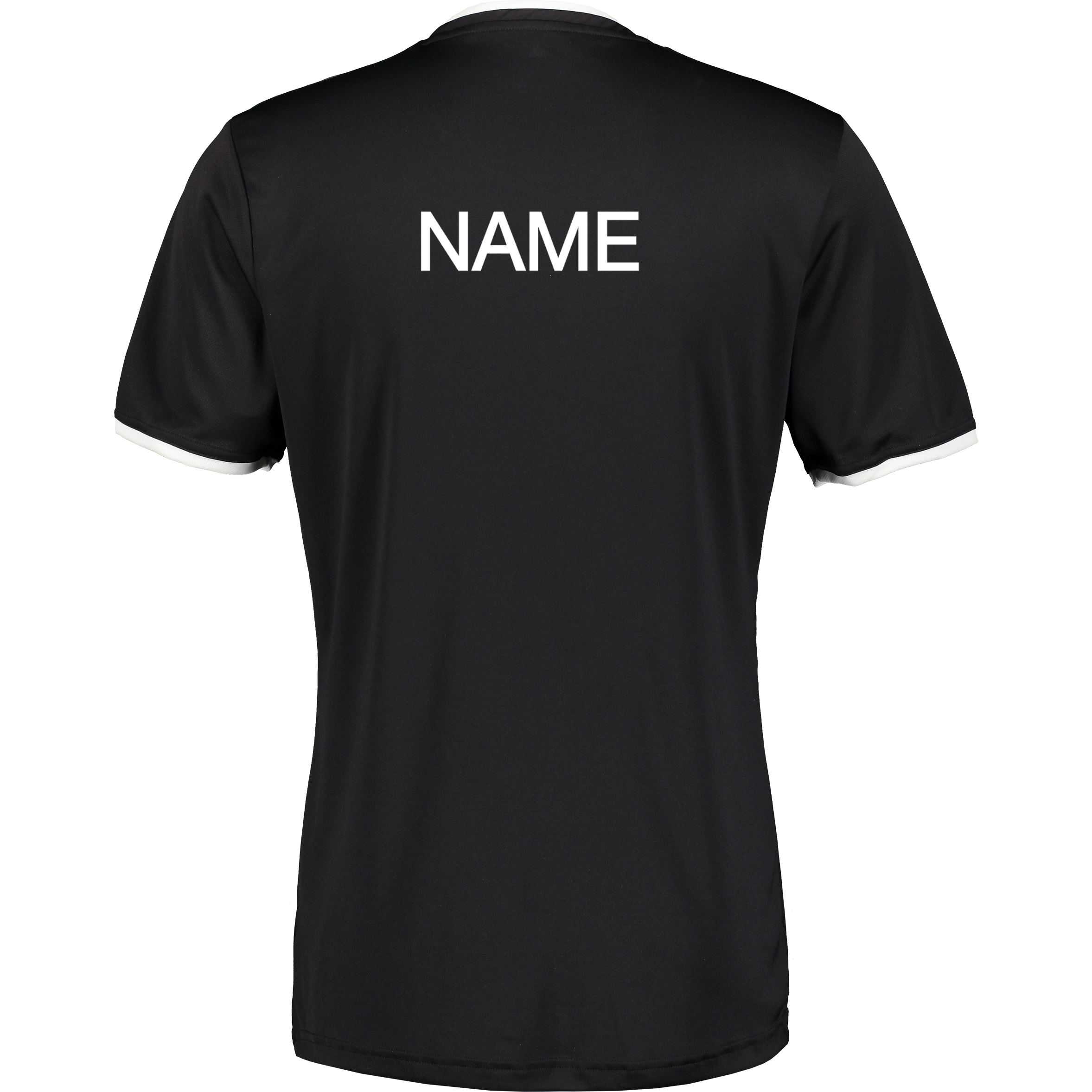 ADIDAS, ENT26 JSY JR