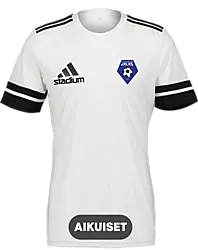 400128113101 ADIDAS Squad25 Jsy 400128113101 ADIDAS Squad25 Jsy Standard Small1x1