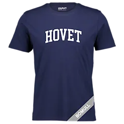 392944103101 STADIUM U Team Core Tee 392944103101 STADIUM U Team Core Tee Standard Small1x1