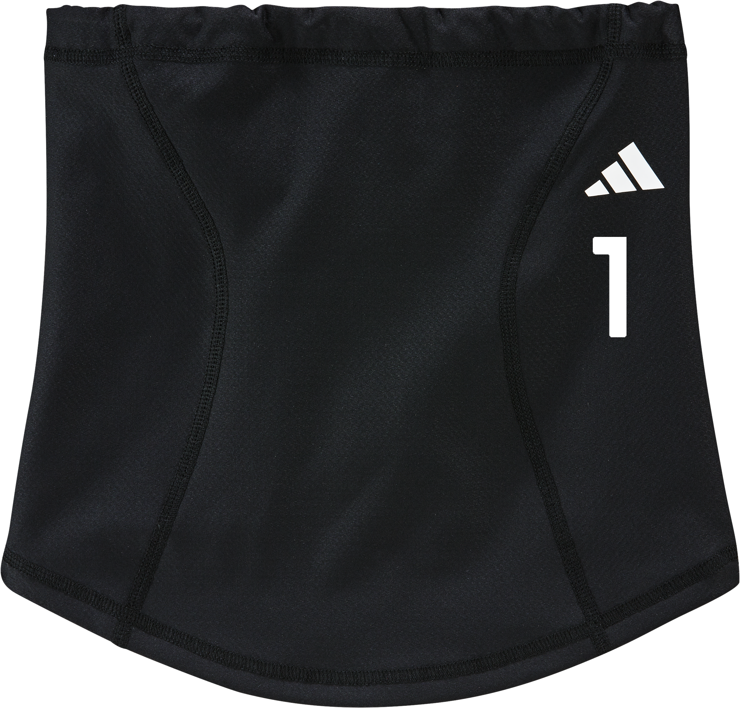 
ADIDAS, 
Tiro L Neckwrm, 
Detail 1
