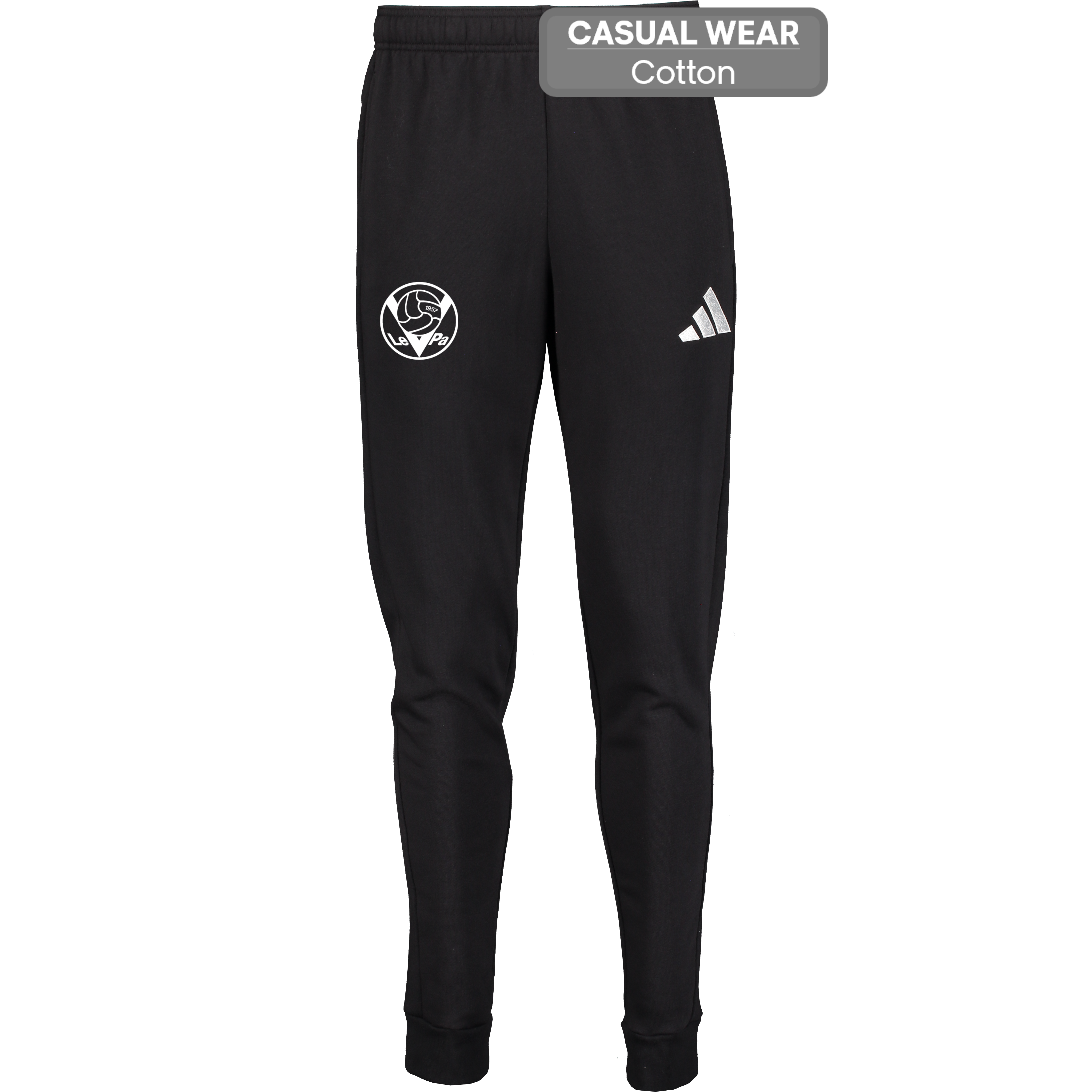 
ADIDAS, 
ENT26 SW PNT JR, 
Detail 1
