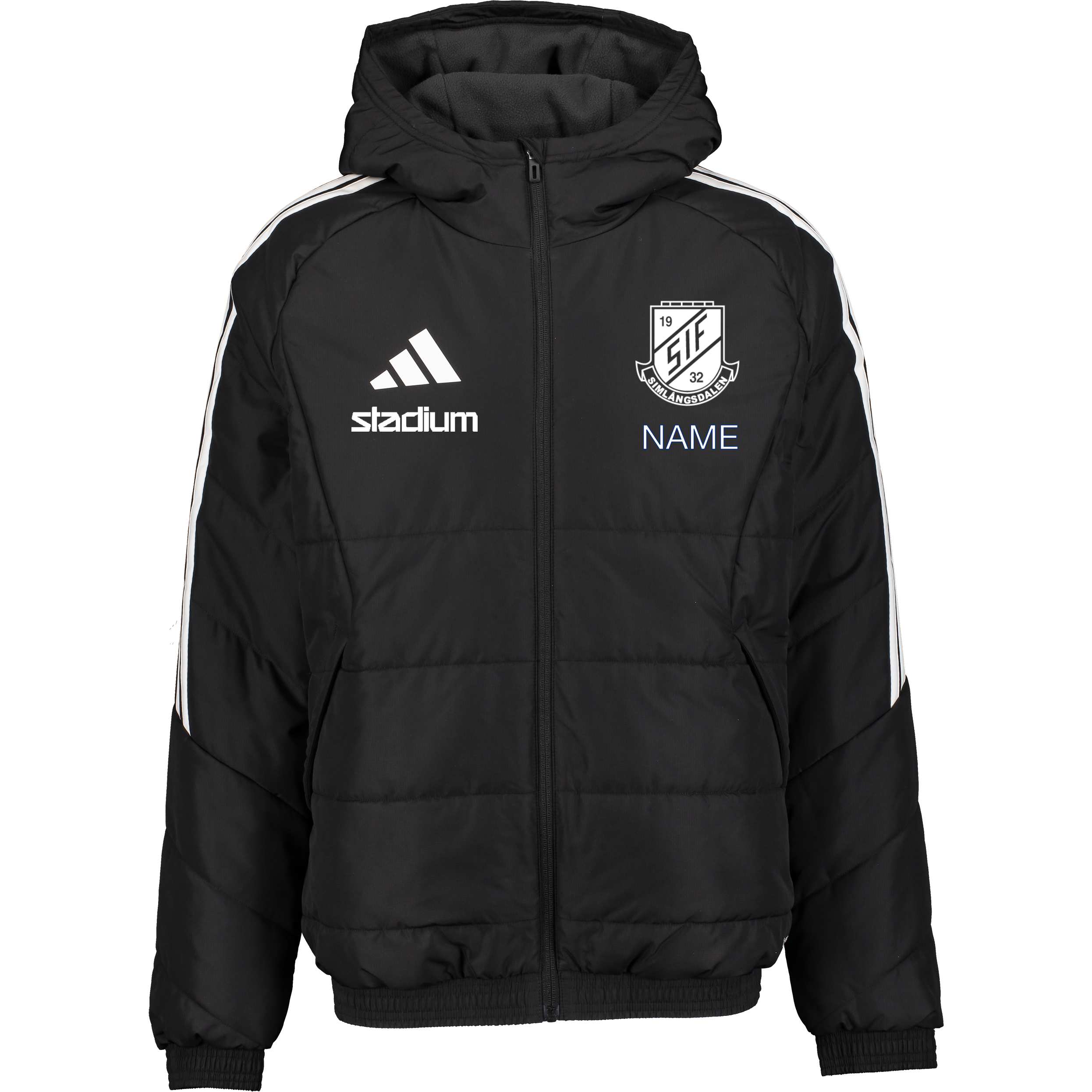 
ADIDAS, 
TIRO26 WIN JKT, 
Detail 1
