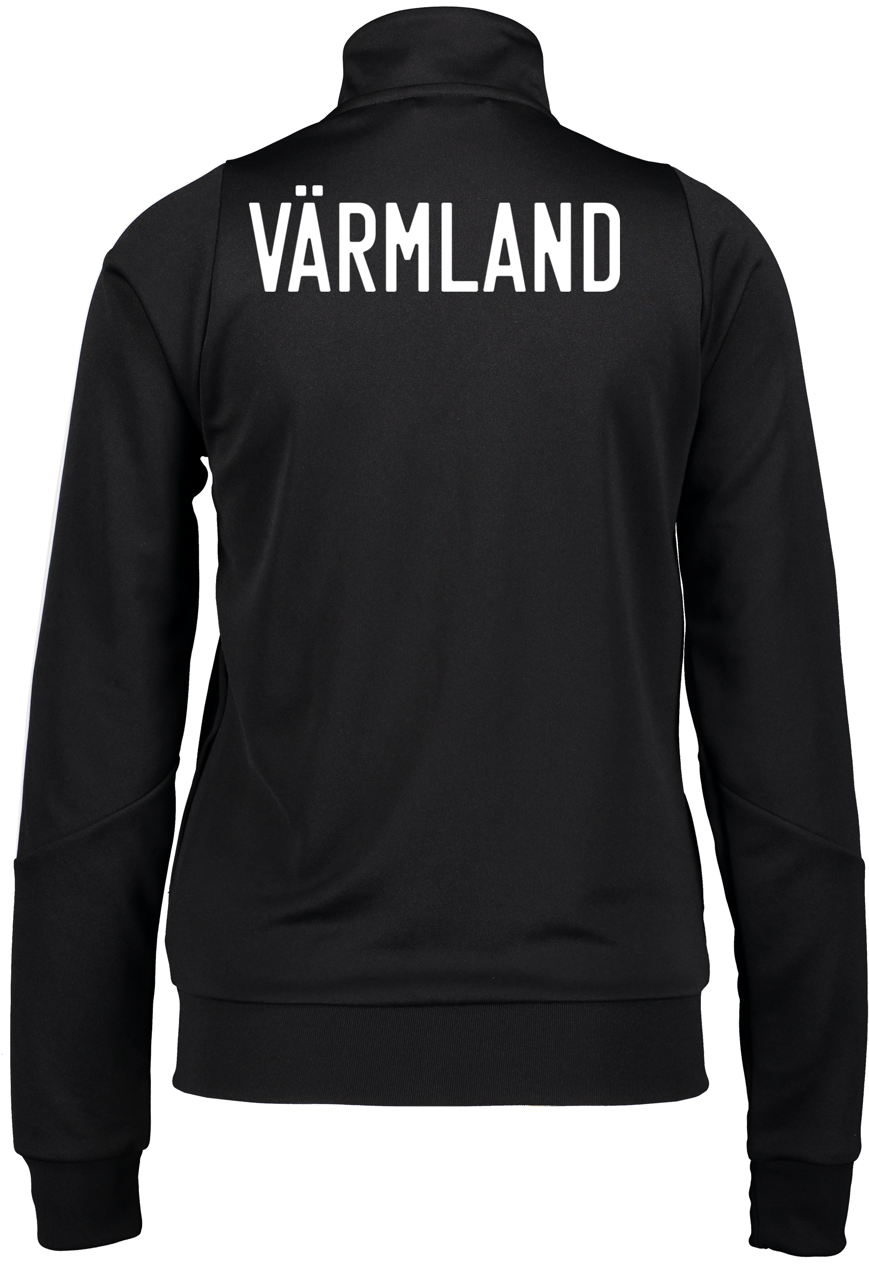 ADIDAS, Tiro24 Tr Jkt W