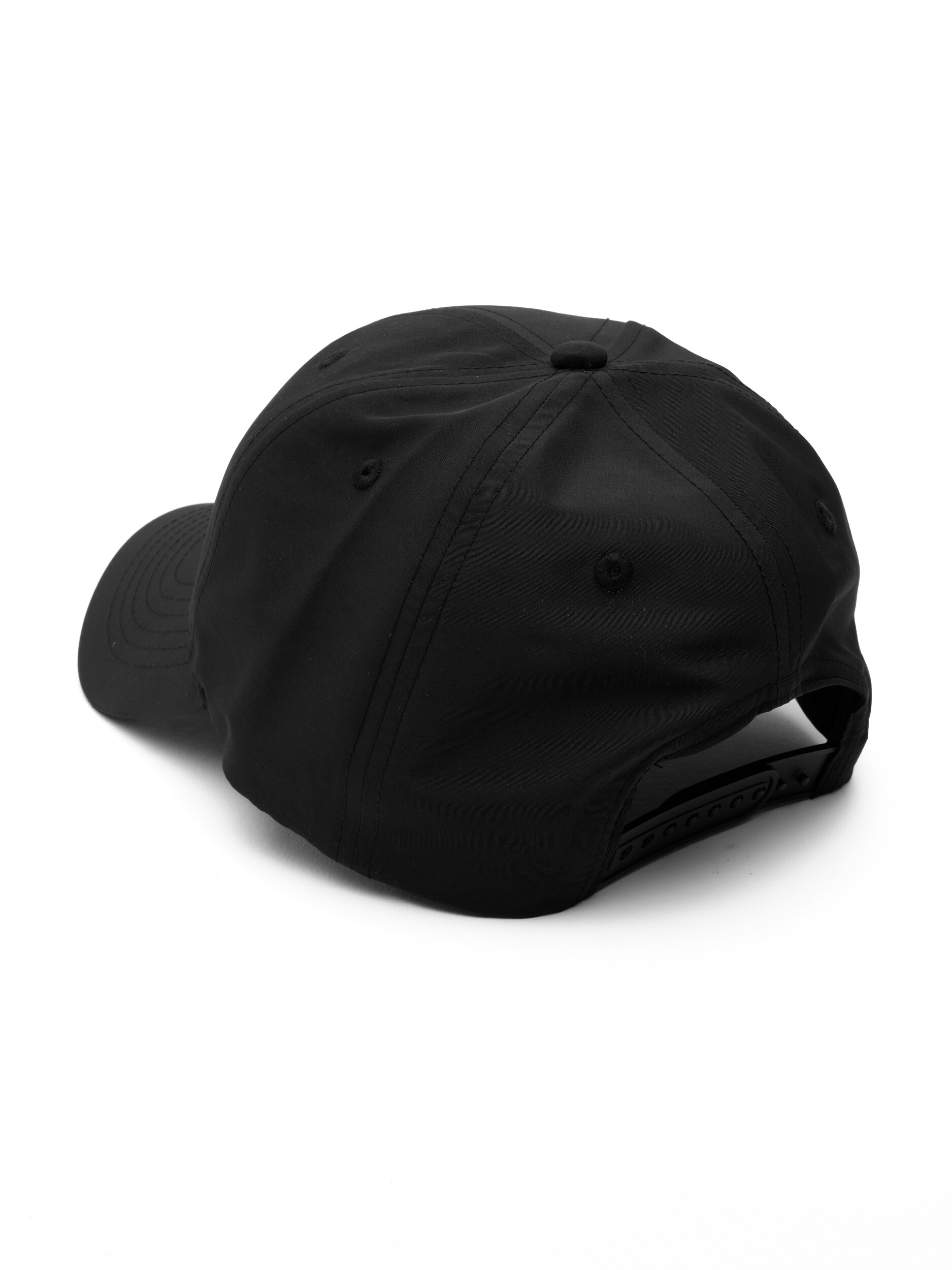FOUR D, GOLF FUNCTION CAP U