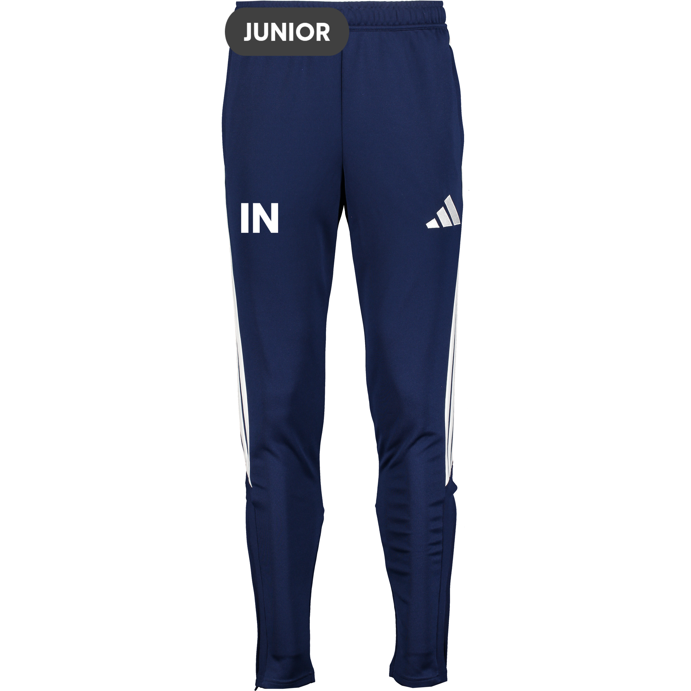 
ADIDAS, 
TIRO26 L PNT JR, 
Detail 1

