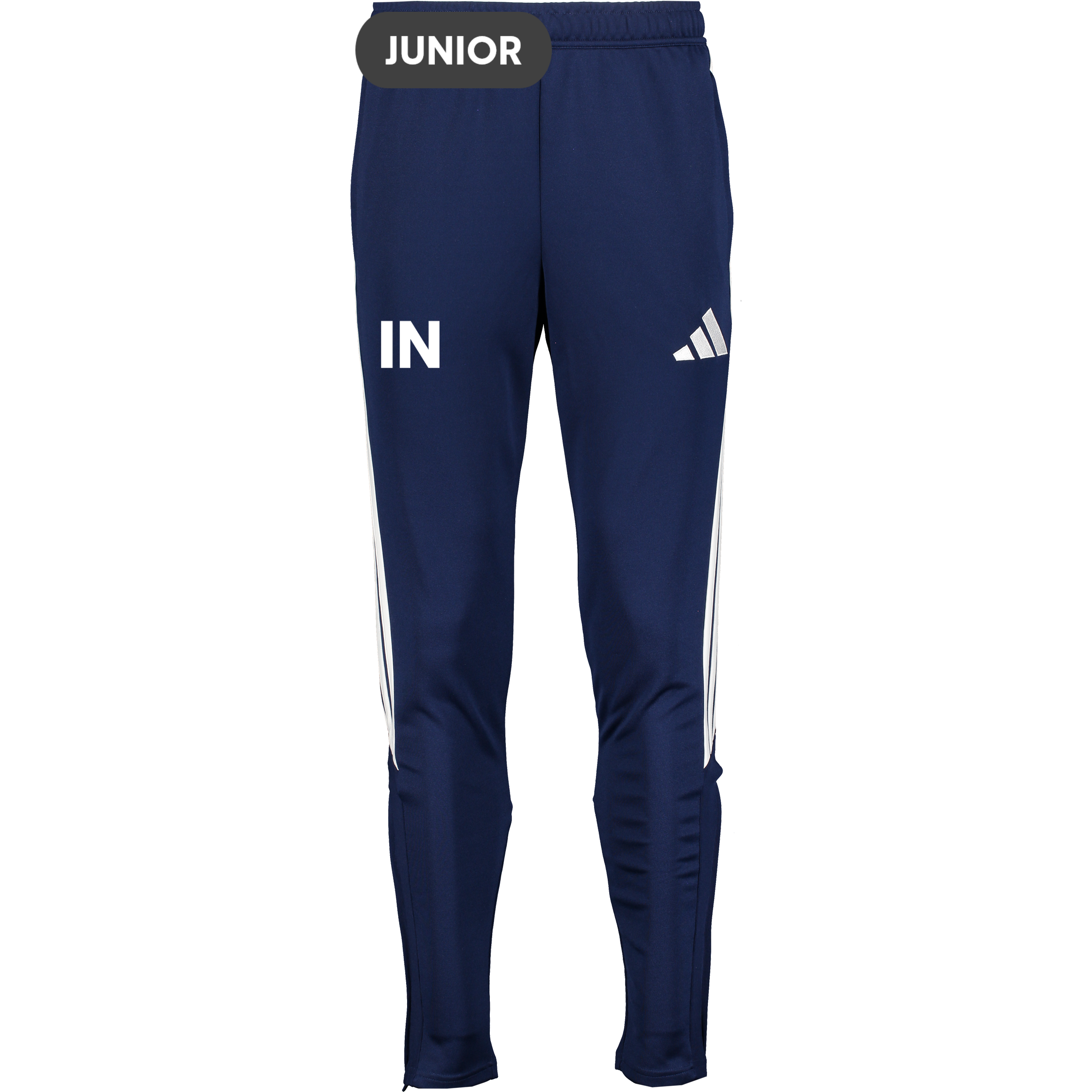 
ADIDAS, 
TIRO26 L PNT JR, 
Detail 1
