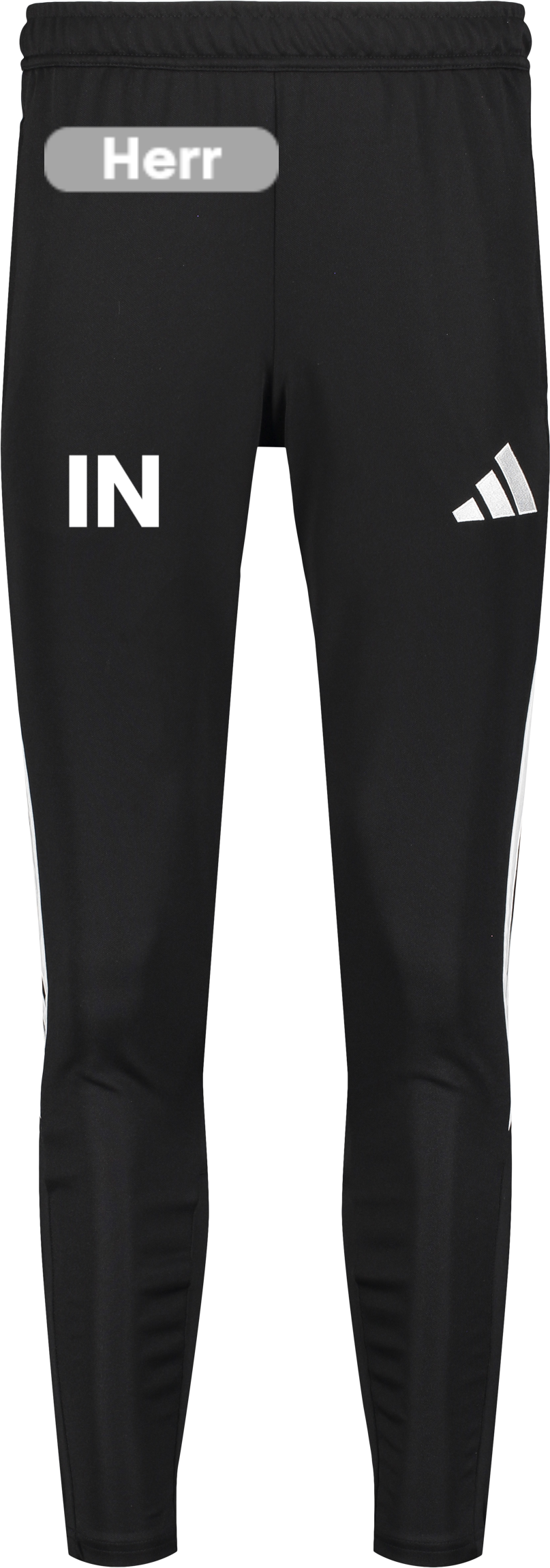 
ADIDAS, 
TIRO26 L PNT, 
Detail 1
