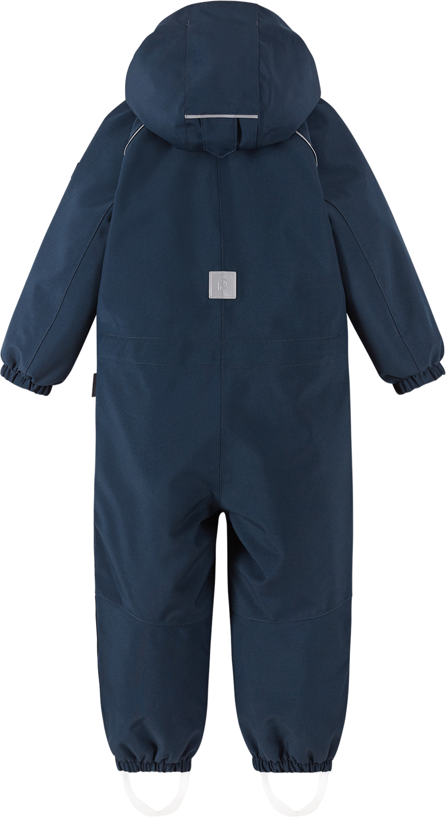 REIMA, K TROMSSA OVERALL