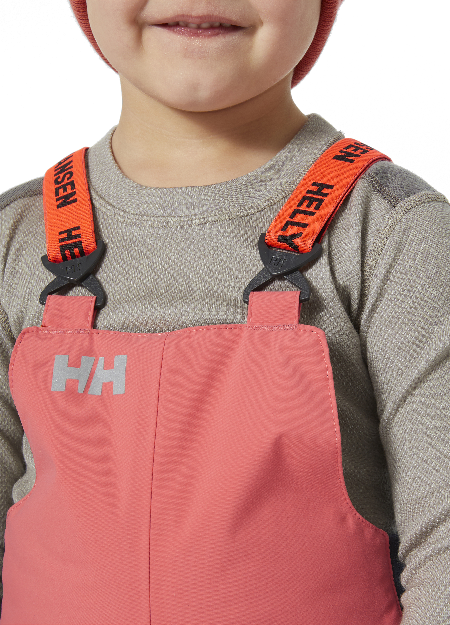 HELLY HANSEN, K Rider Ins 2 Pant