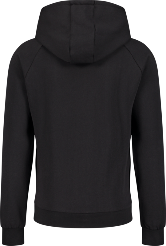 OXDOG, MOVE HOODIE