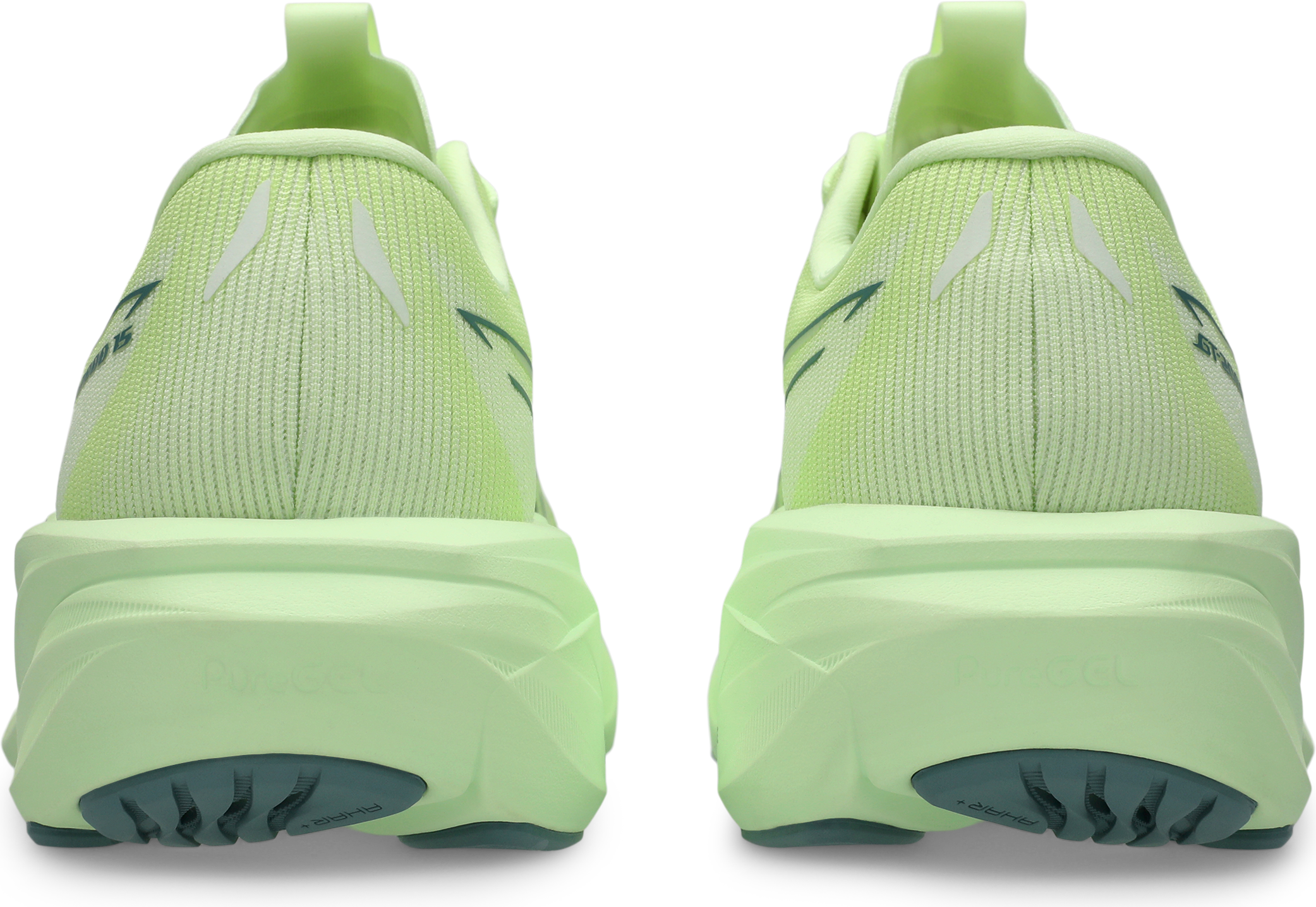 ASICS, M GT-2000 15
