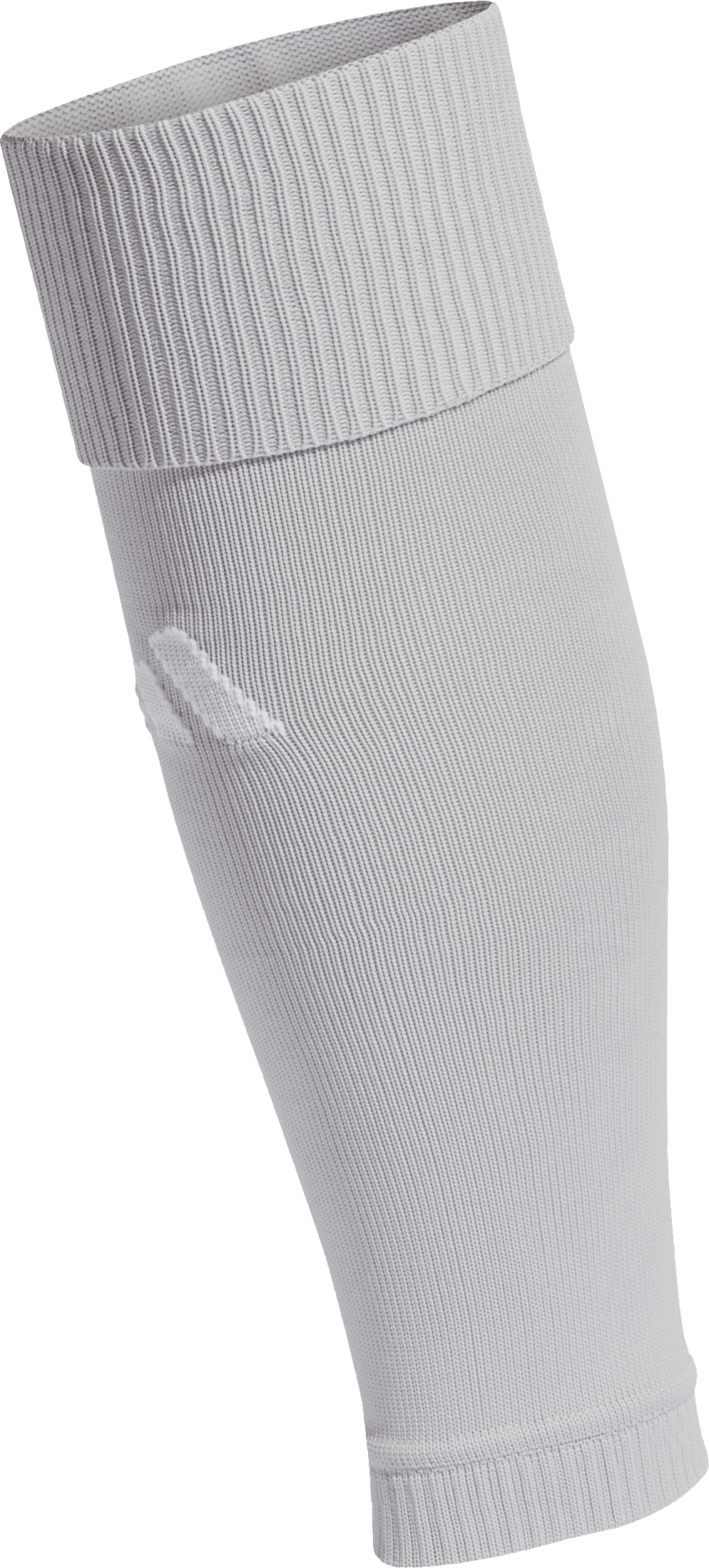 
ADIDAS, 
MILANO SLEEVE, 
Detail 1
