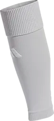 MILANO SLEEVE - TMLGGR/WHITE Standard Small1x1