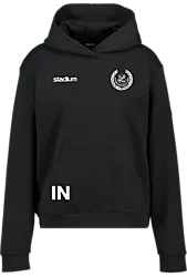 399209105101 CRAFT Community 2.0 Hood W 399209105101 CRAFT Community 2.0 Hood W Standard Small1x1