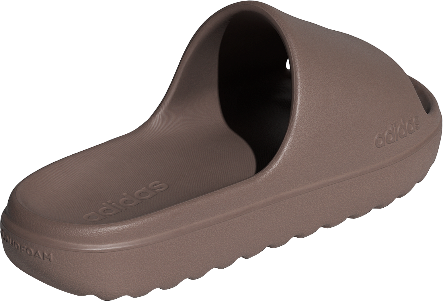ADIDAS, U Adilette Lumia