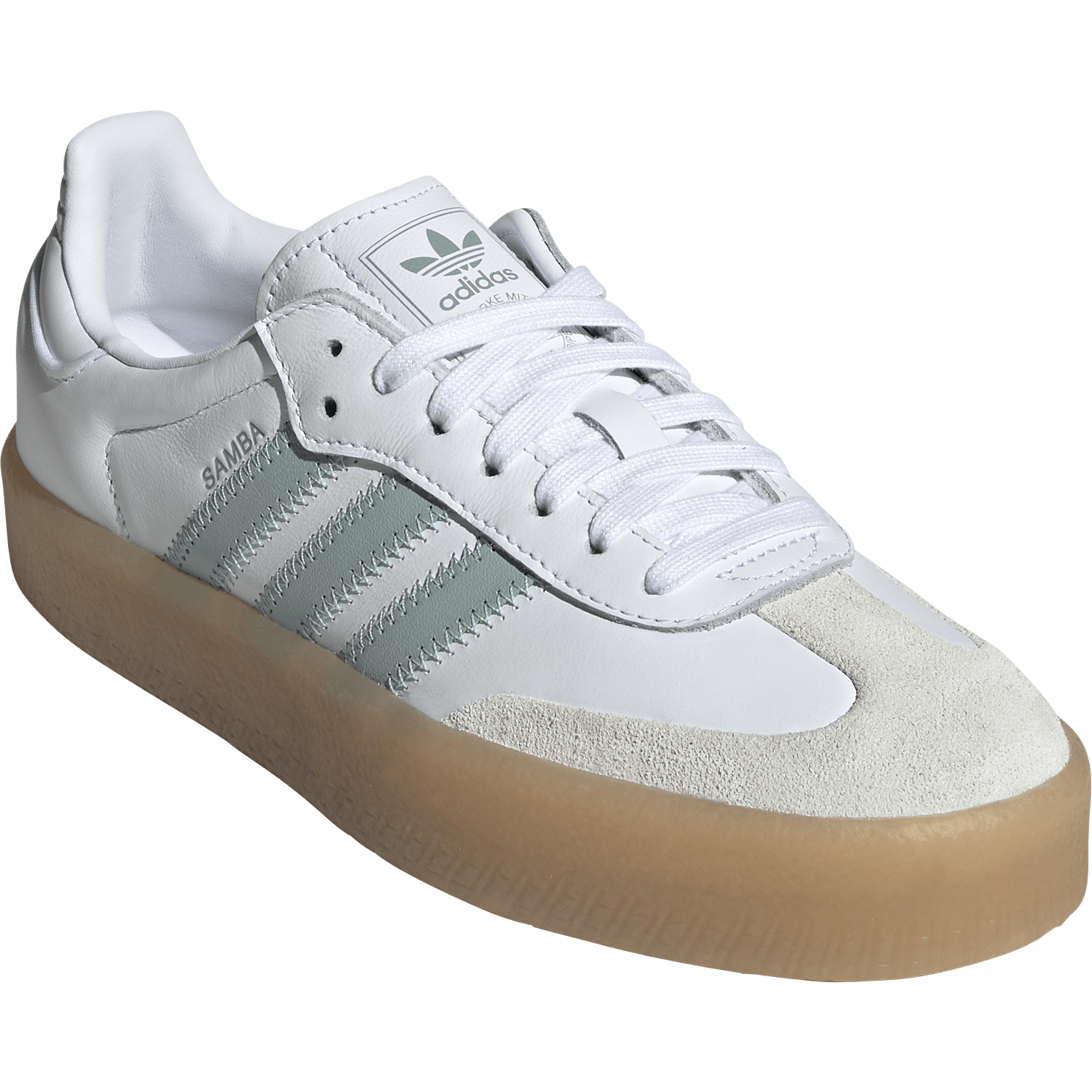 ADIDAS ORIGINALS, W Sambae