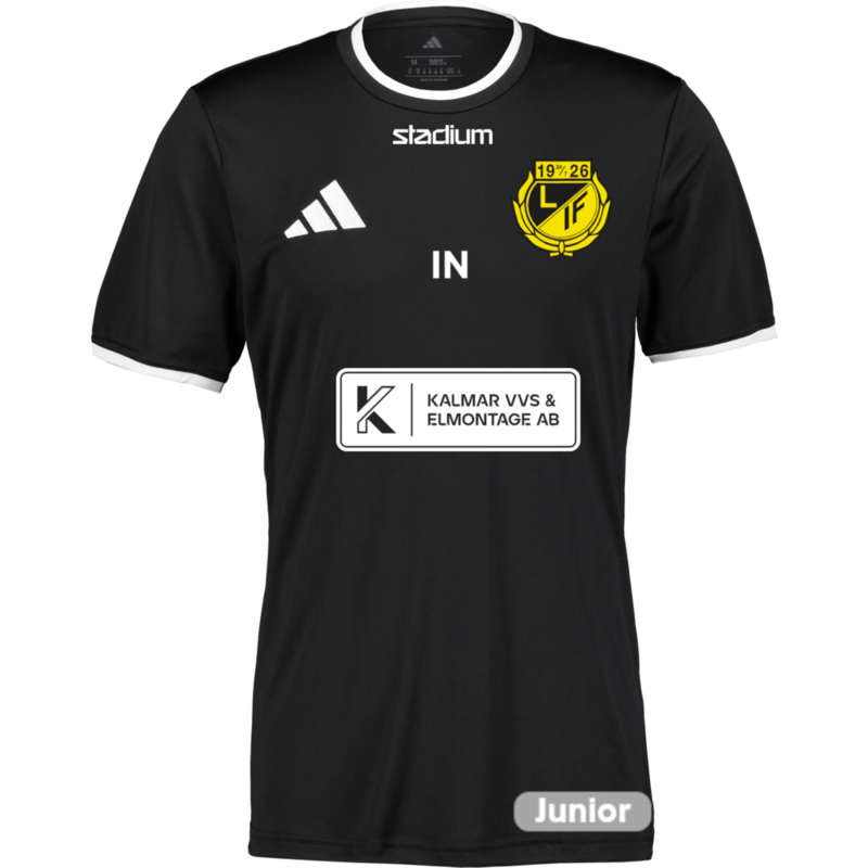 
ADIDAS, 
ENT26 JSY JR, 
Detail 1
