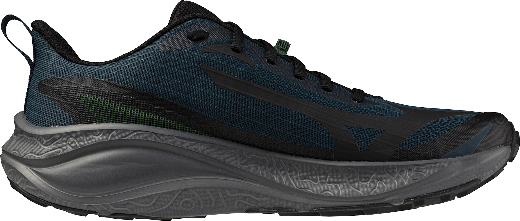 MIZUNO, MIZUNO NEO LUMINA(M)