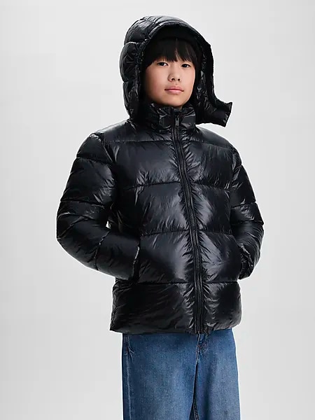 404700101101 EVEREST J Priel Jacket 404700101101 EVEREST J Priel Jacket Model01 Detail