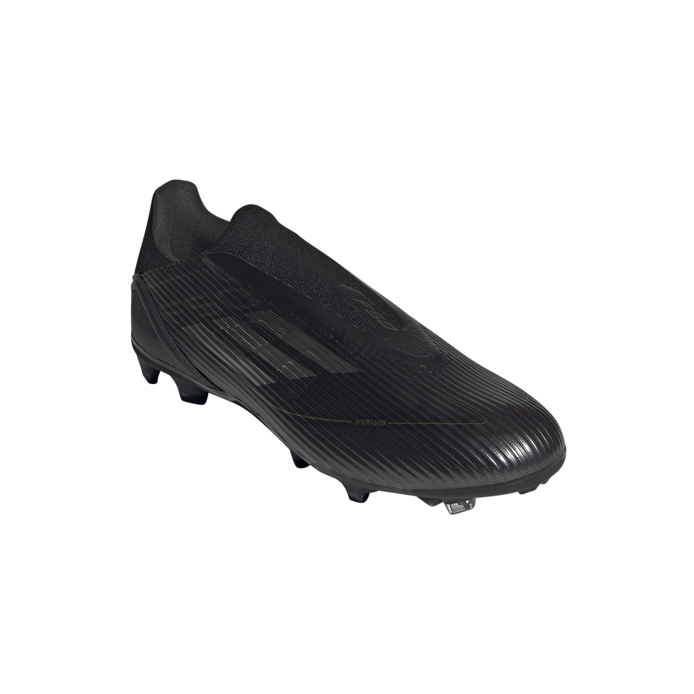 ADIDAS, F50 League Ll Fg/Ag