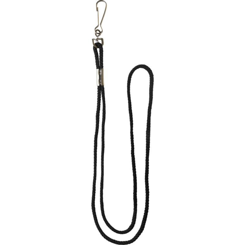 
PRO MATCH, 
Lanyard, 
Detail 1
