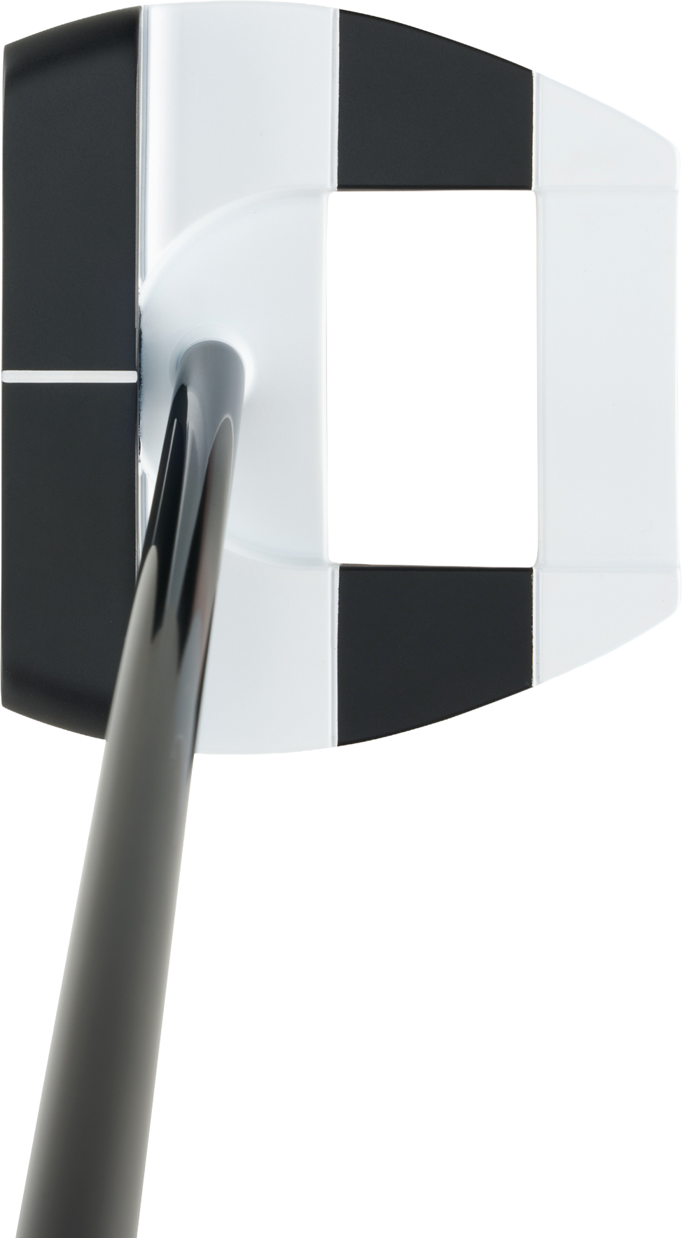 ODYSSEY, SQUARE 2 SQUARE AI DUAL JAILBIRD OS LH