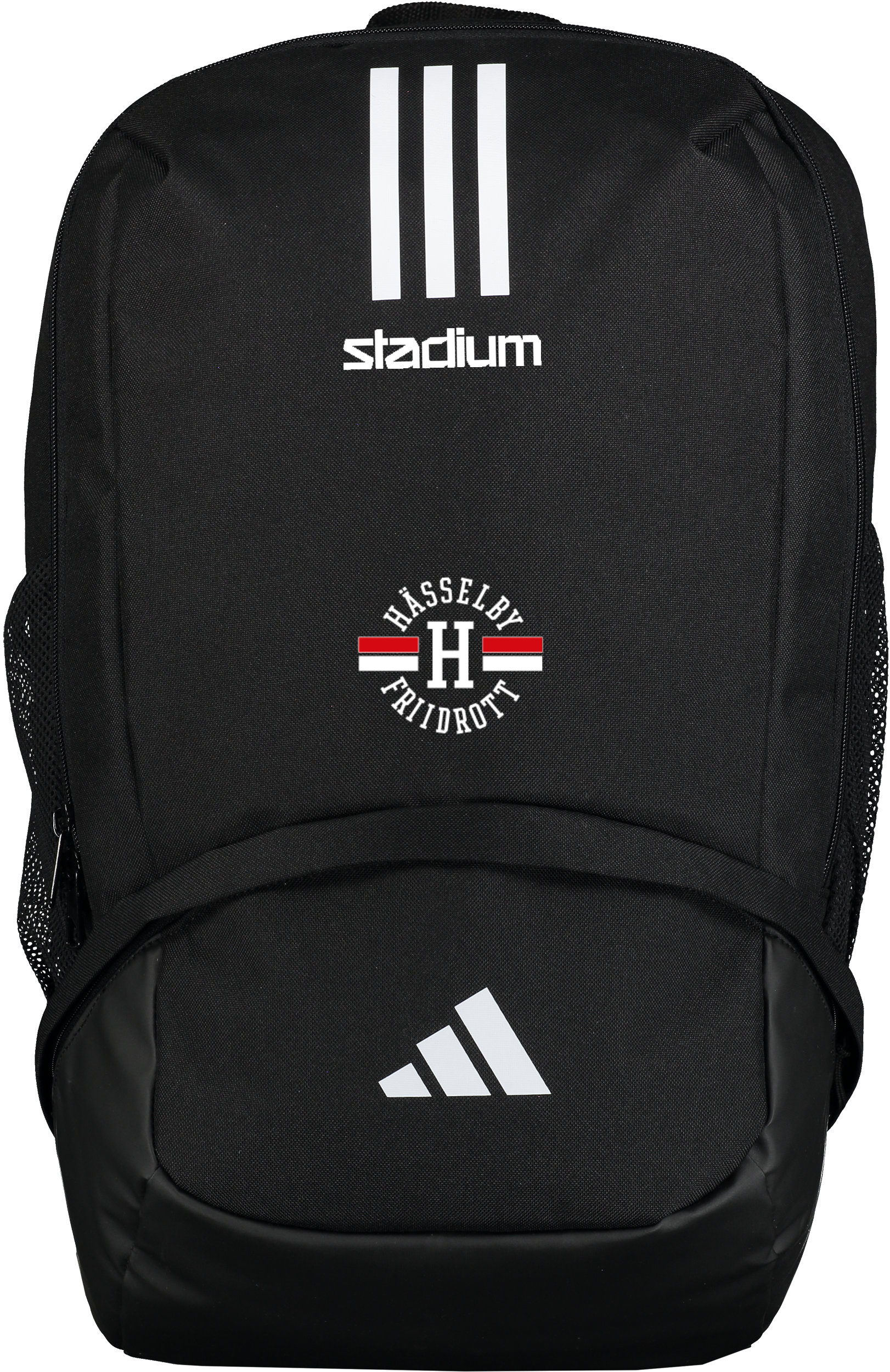 
ADIDAS, 
Tiro League Bp, 
Detail 1
