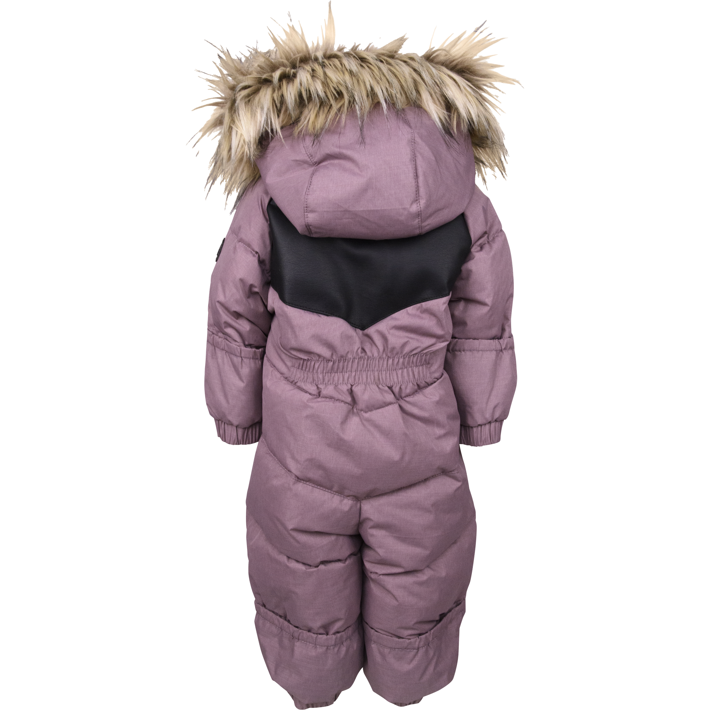 LINDBERG, K Rocky Baby Overall