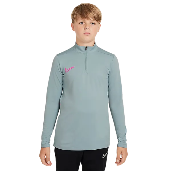 NIKE K Df Acd Drill Top Pd