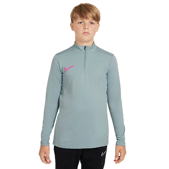 400673104101 NIKE K Df Acd Drill Top Pd 400673104101 NIKE K Df Acd Drill Top Pd Model01 Detail