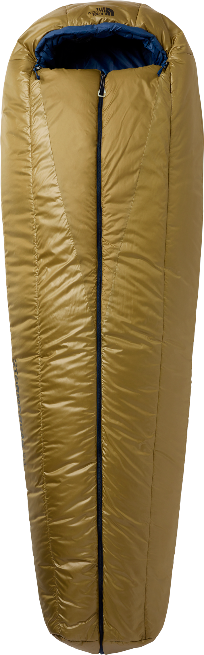 
THE NORTH FACE, 
STORMBREAK 20F, 
Detail 1
