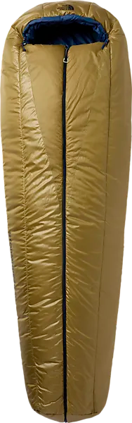 THE NORTH FACE ШТОРМБРЕИК 20F