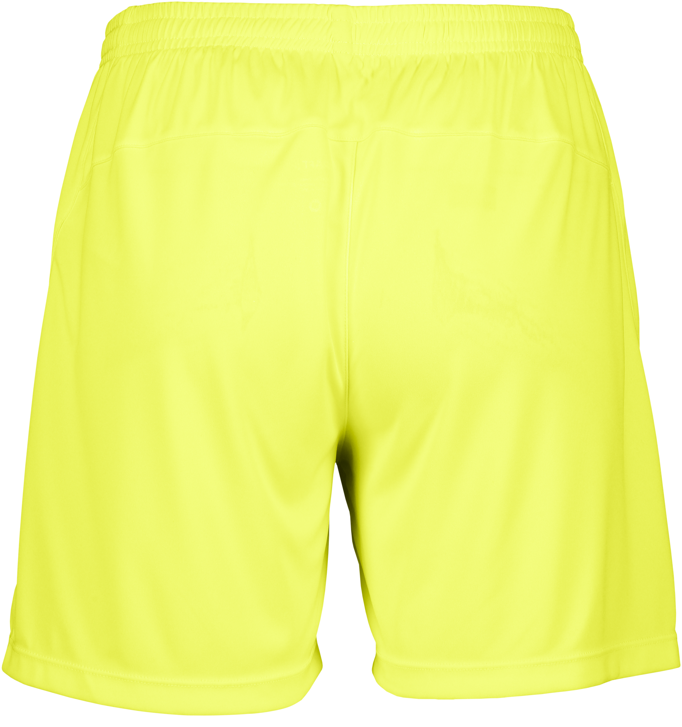 CRAFT, SQUAD GO GK SHORTS W