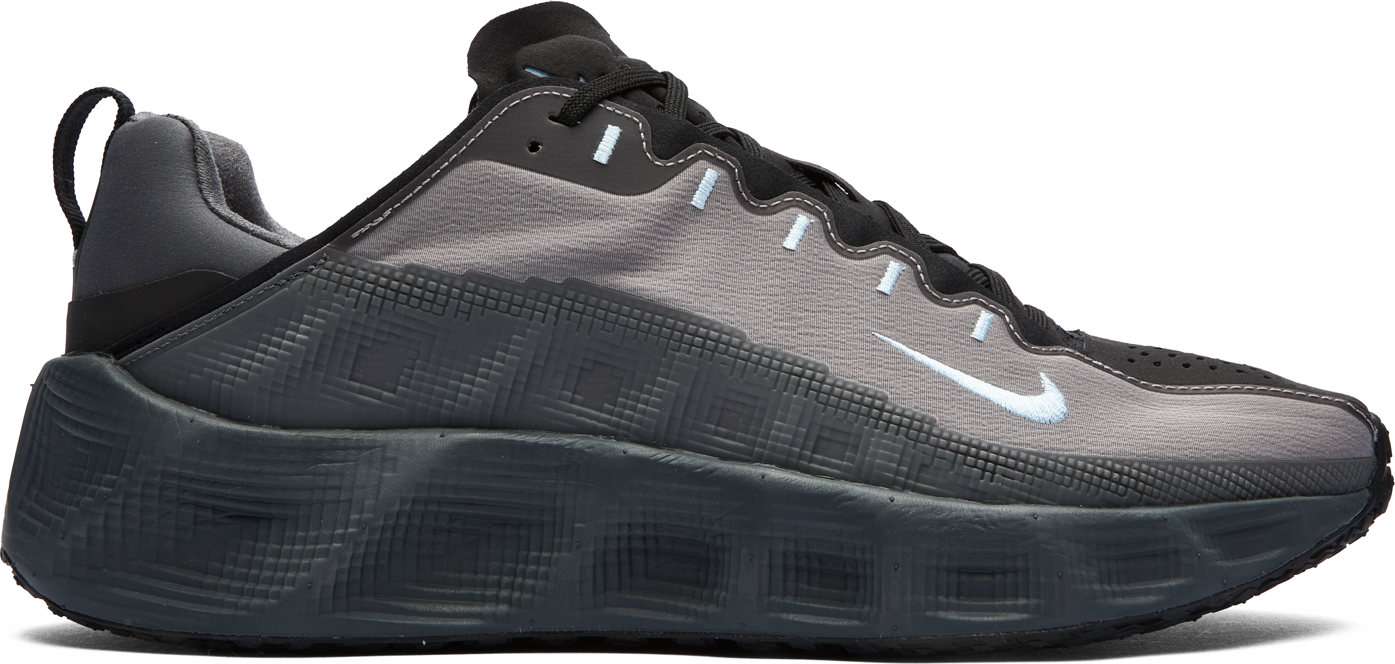 
NIKE, 
M AVA ROVER, 
Detail 1

