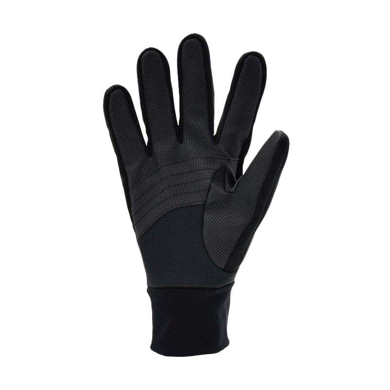 KOMBI, Multi Mission Gtx Glove