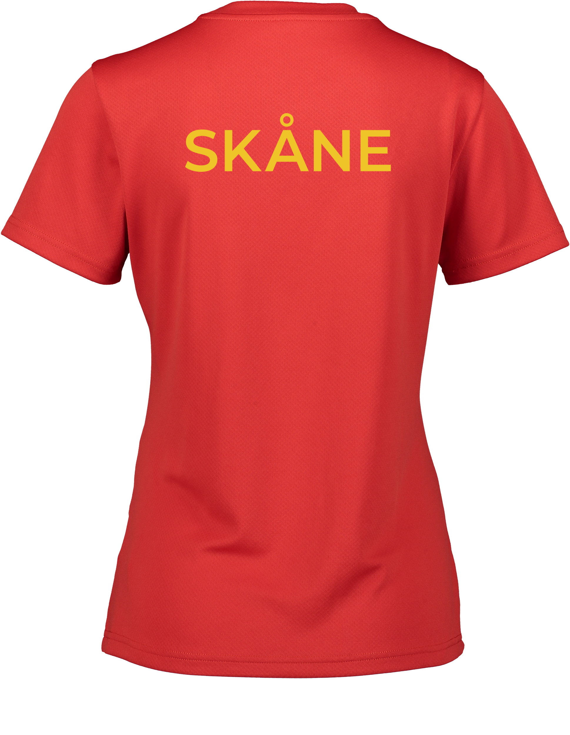 PUMA, T Goal Trg Jsy W