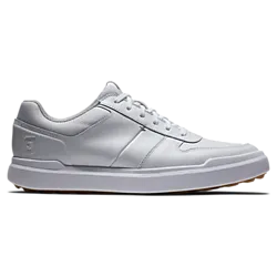 392597101105 FOOTJOY Contour Casual 392597101105 FOOTJOY Contour Casual Standard Small1x1
