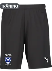 391942103101 PUMA T Goal Shorts 391942103101 PUMA T Goal Shorts Standard Small1x1