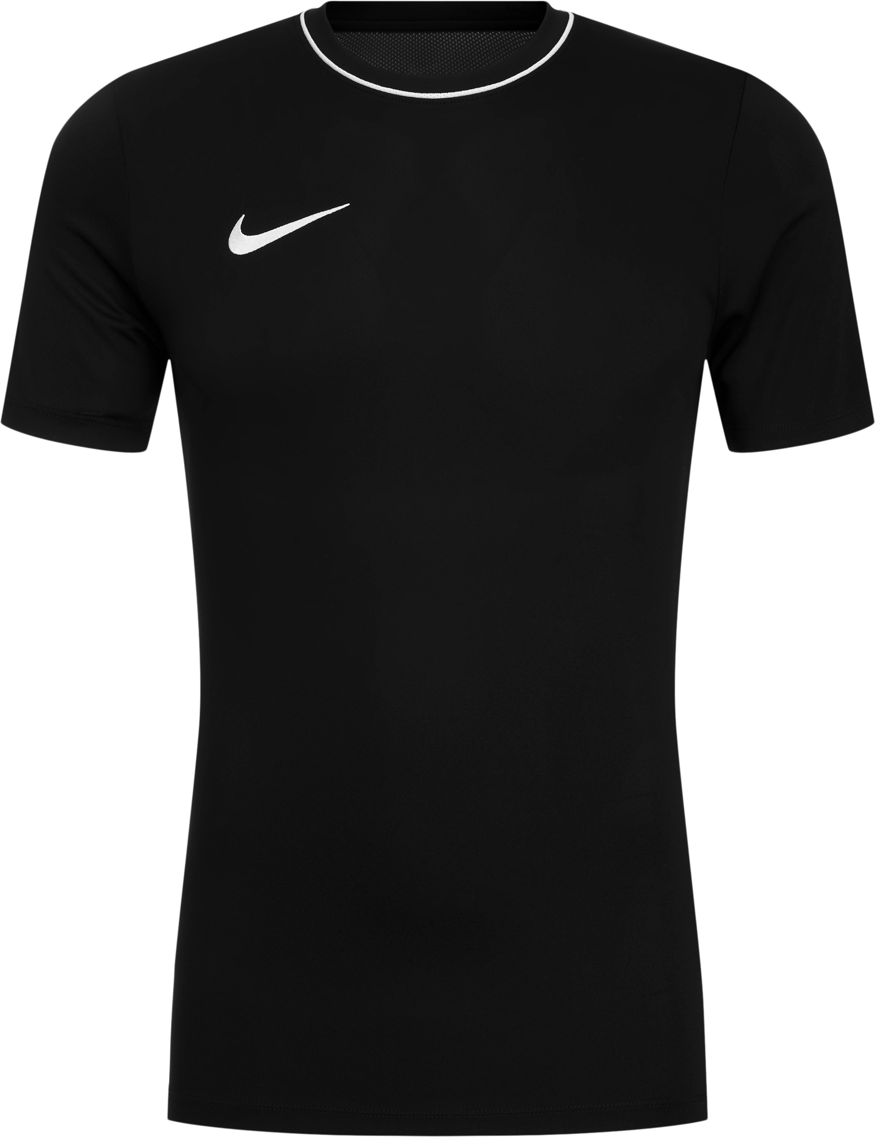 
NIKE, 
PARK26 SS TOP JR, 
Detail 1
