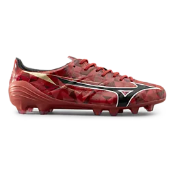 399652103105 MIZUNO Mizuno Alpha Ii Elite Fg 399652103105 MIZUNO Mizuno Alpha Ii Elite Fg Standard Small1x1