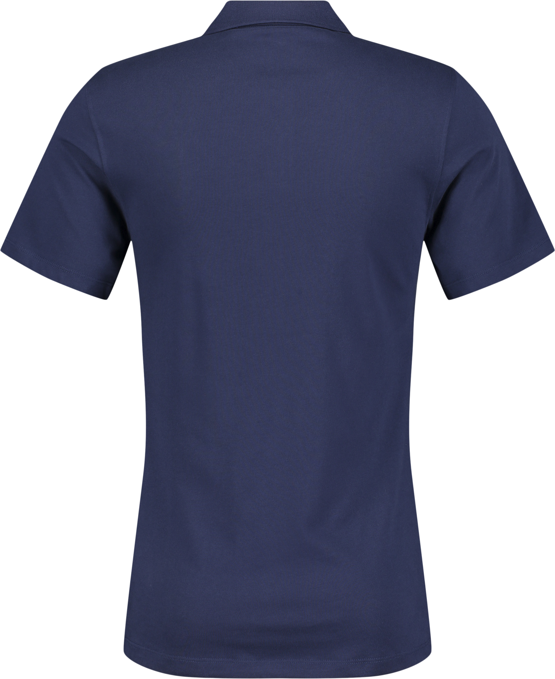 NIKE, PARK26 SS POLO