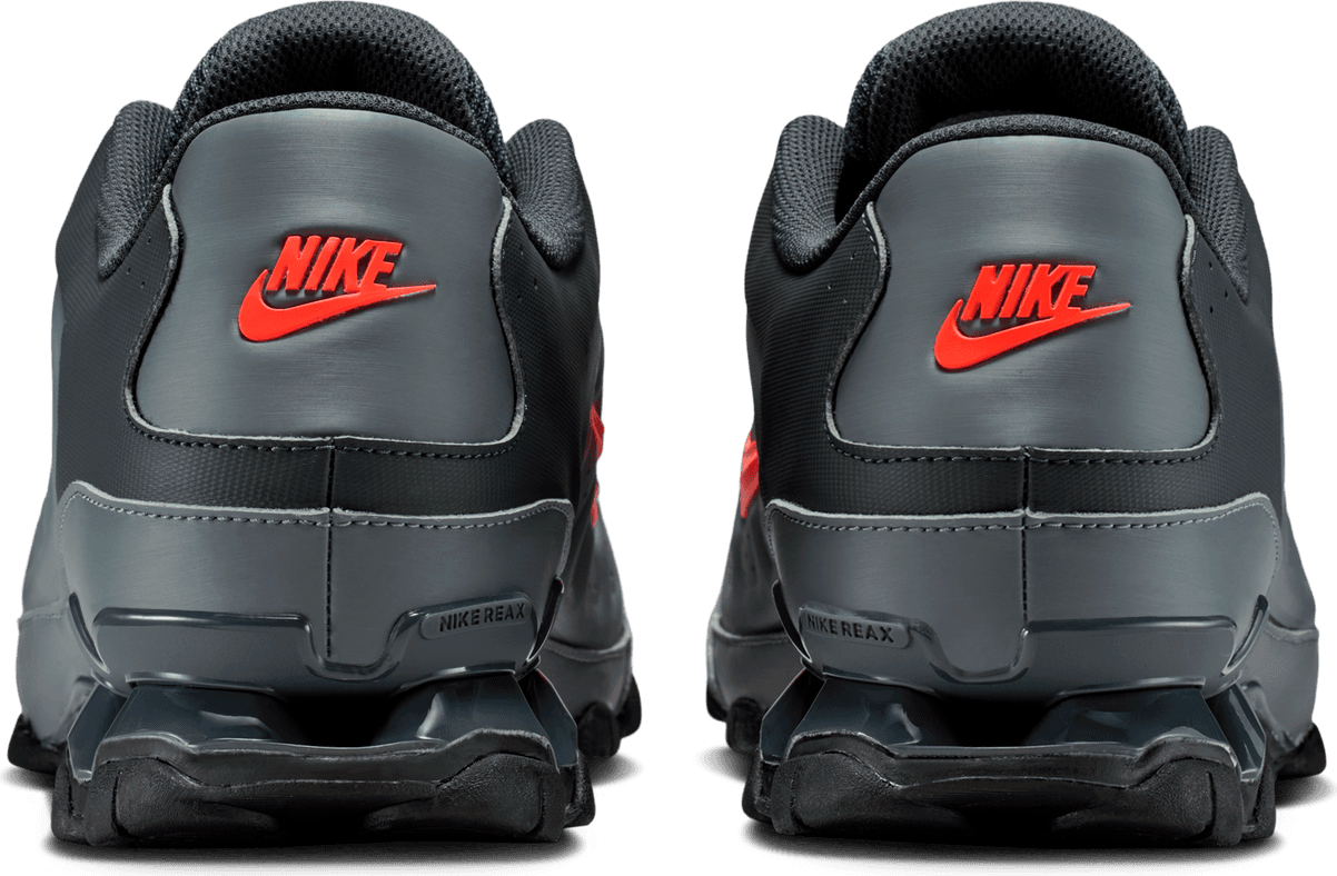 NIKE, NIKE REAX 8 NSW SL