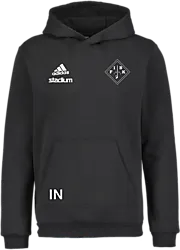 358916102101 ADIDAS Ent22 Hoody Jr 358916102101 ADIDAS Ent22 Hoody Jr Standard Small1x1