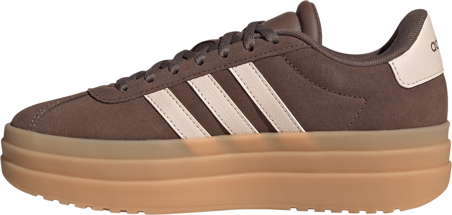 ADIDAS, J Vl Court Bold