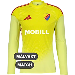 400134107101 ADIDAS T25 C Gk Jsy Ls Jr 400134107101 ADIDAS T25 C Gk Jsy Ls Jr Standard Small1x1