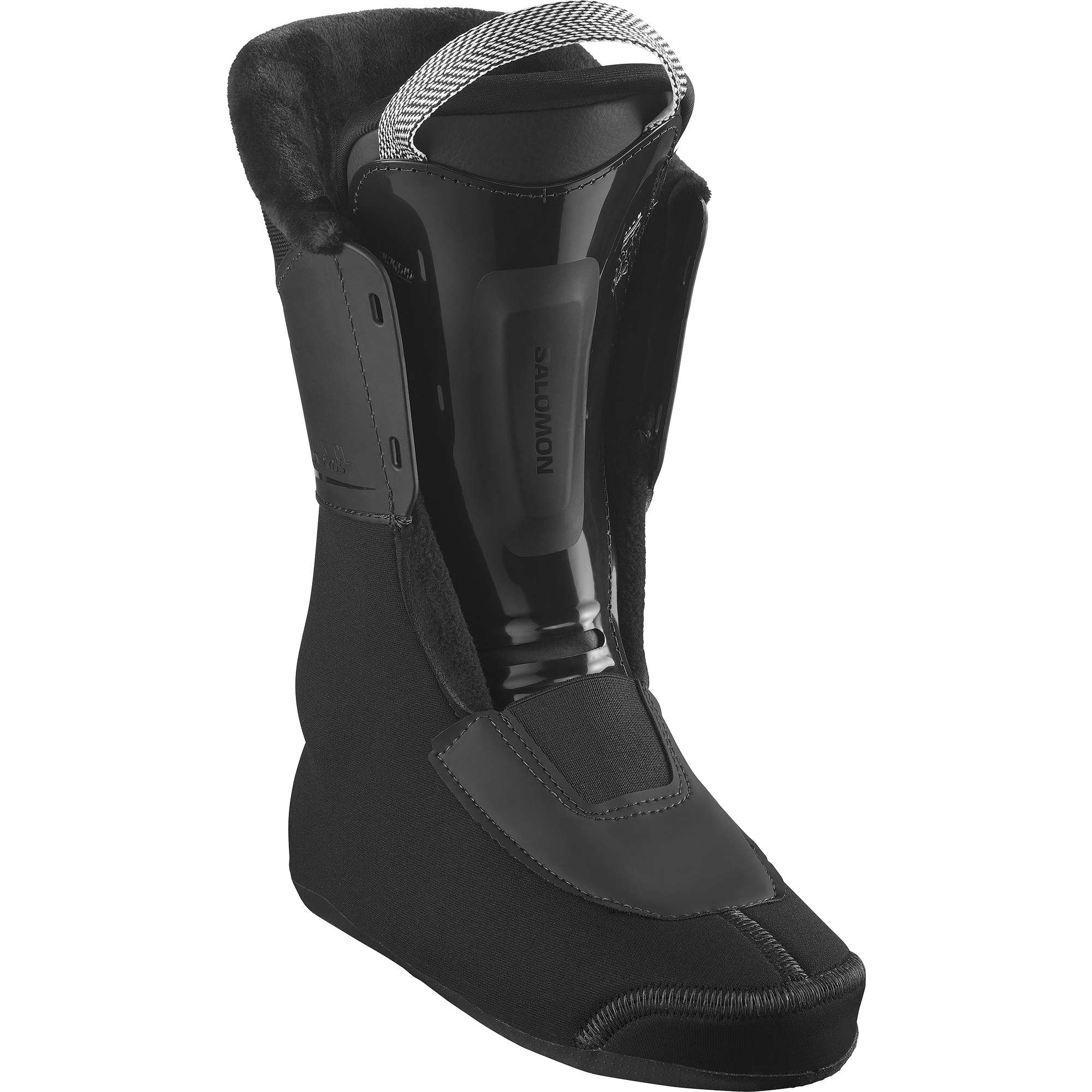 SALOMON, S/Pro Supra Boa R95 W Gw