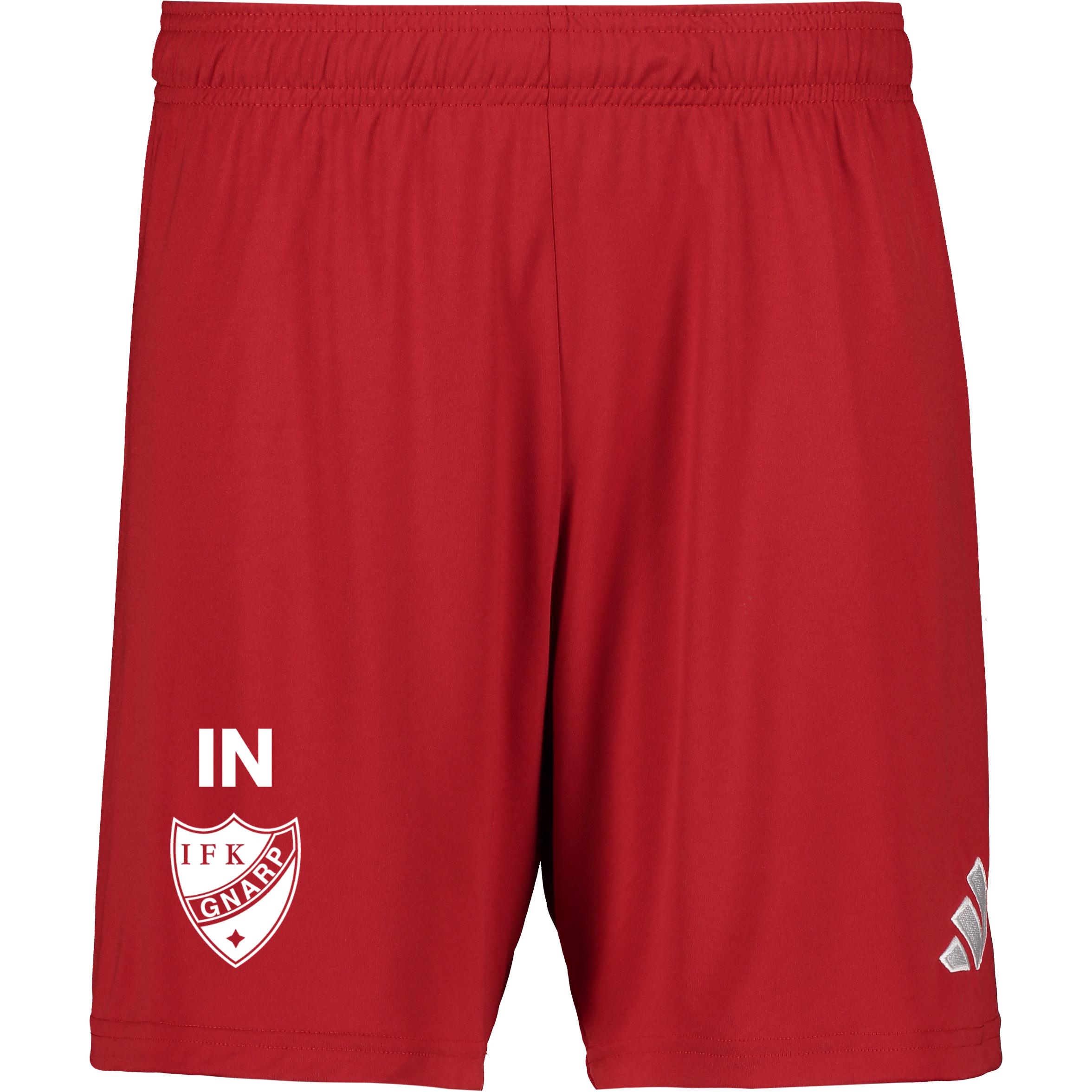 
ADIDAS, 
ENT26 SHO JR, 
Detail 1
