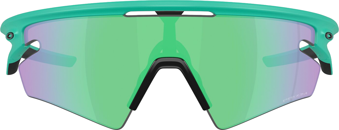 OAKLEY, SPHAERA SLASH
