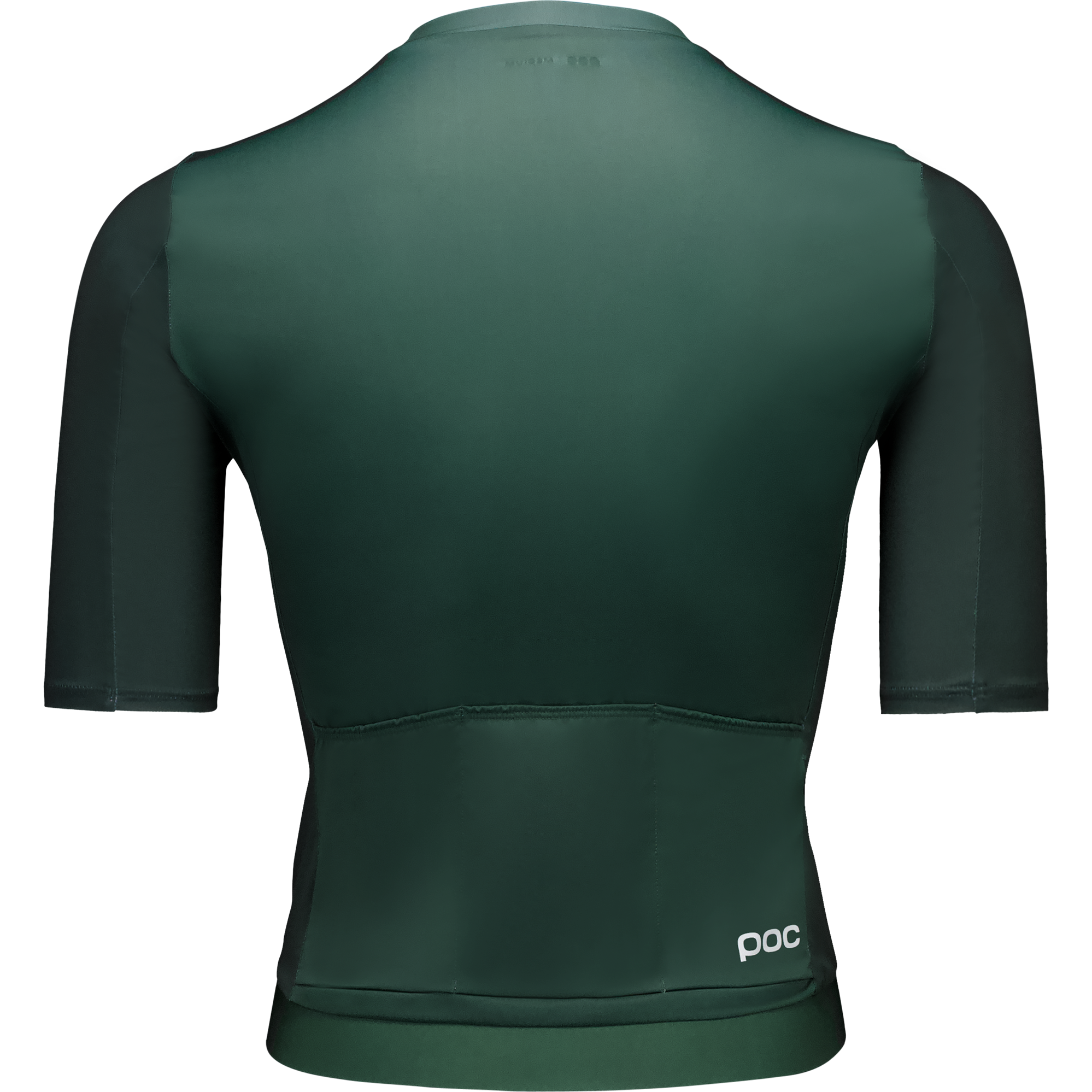 POC, M&acute;S Cadence Jersey