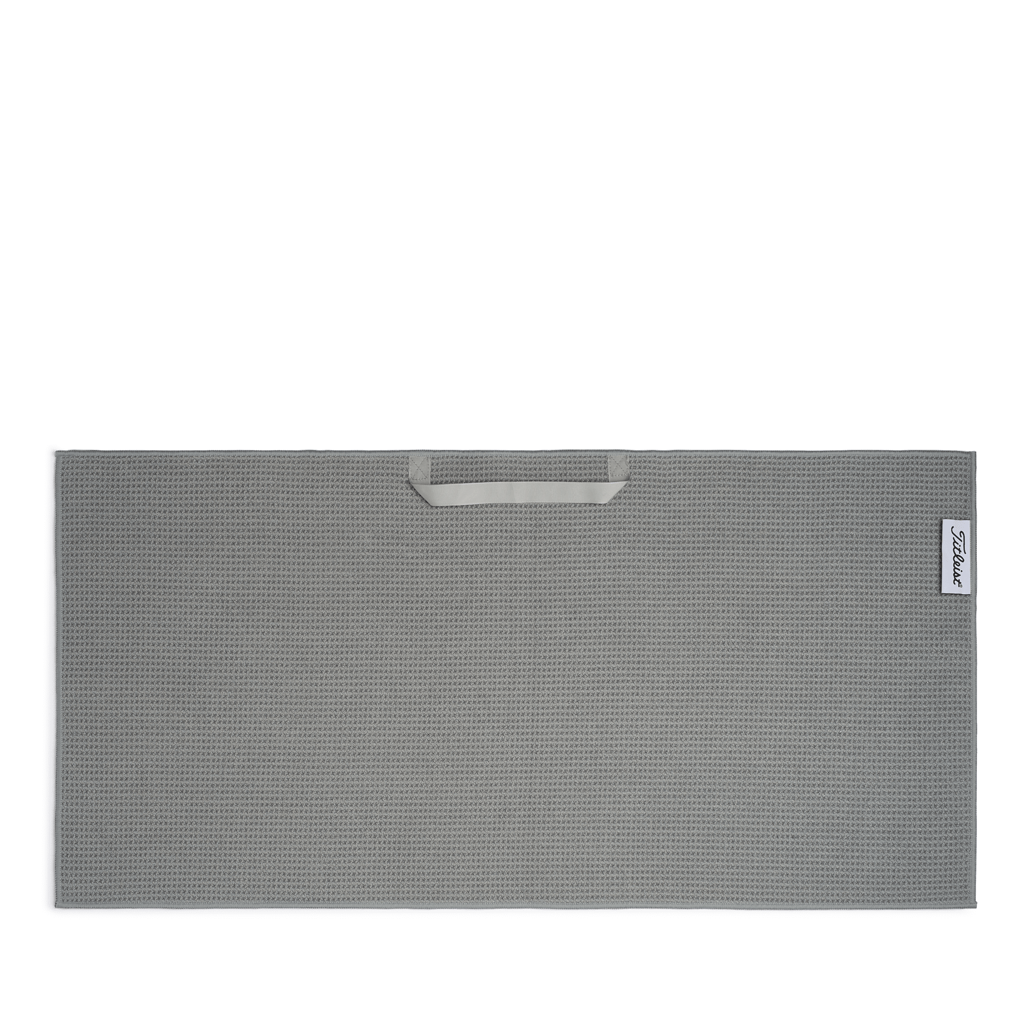 TITLEIST, Players Micro Towel